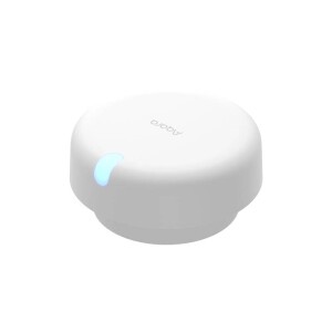 Product detail of Aqara Smart Home čidlo přítomnosti FP2 (PS-S02D) bílý
