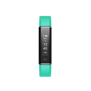 Product detail of Umax U-Band 120HR (UB518) zelený