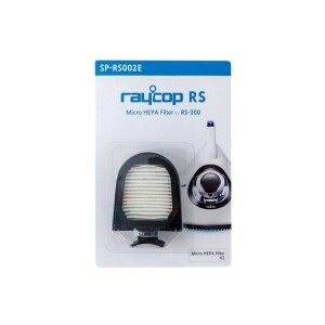 Product detail of Raycop RS300 RAY020 černý