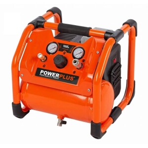 Product detail of POWERPLUS POWDP7070 (bez baterie)