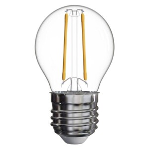Product detail of EMOS Filament Mini Globe, 1,8W, E27, neutrální bílá (ZF1101)