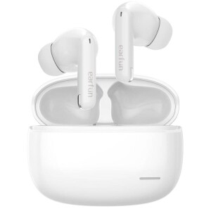 Product detail of EarFun Air Mini 2 (TW203W) bílá