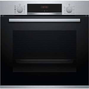 Product detail of Bosch Serie 4 HRA514BS0 Hotair steam nerez