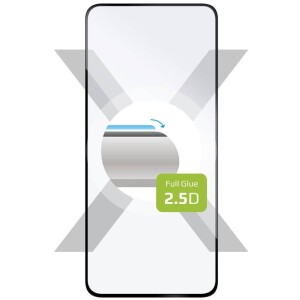 Product detail of FIXED Full-Cover na Realme 10 (FIXGFA-1133-BK) černé