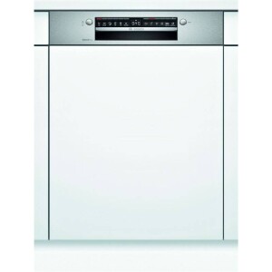 Product detail of Bosch Serie | 4 SMI4HVS37E