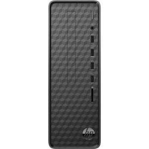Product detail of HP Slim S01-pF2013nc (73C01EA#BCM) černý