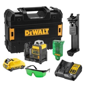 Product detail of Dewalt DCE0811D1G