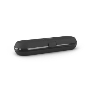 Product detail of TrueLife SonicBrush K150 UV Travel case černé