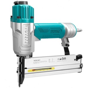 Product detail of Total tools TAT81501