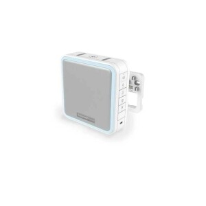 Product detail of Honeywell DW915S Series 9, 11 melodií, drátový (DW915S)