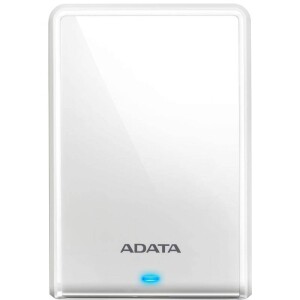 Product detail of ADATA HV620S 1TB (AHV620S-1TU31-CWH) bílý