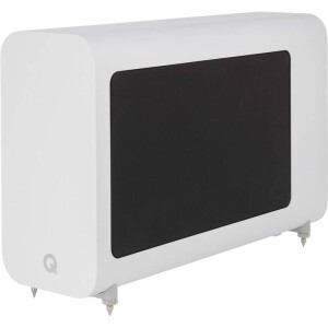 Product detail of Q Acoustics Q 3060S (QA3568) bílý
