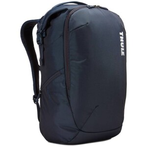 Product detail of THULE Subterra 34L na 15,6" (TL-TSTB334MIN) šedý/modrý