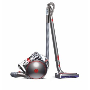 Product detail of Dyson Cinetic Big Ball Absolute 2