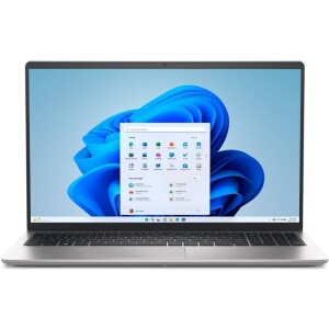 Product detail of Dell Inspiron 15 (3511) (3511-3255) stříbrný