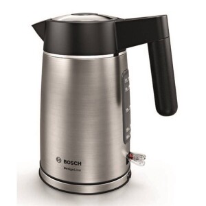 Product detail of Bosch DesignLine TWK5P480 černá/nerez