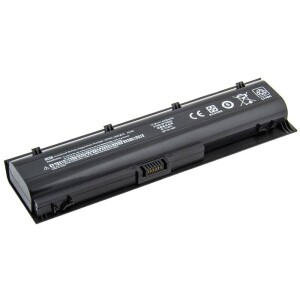 Product detail of Avacom HP ProBook 4340s, 4341s series Li-Ion 10,8V 4400mAh (NOHP-PB40-N22)