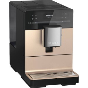 Product detail of Miele CM5510 ROPF
