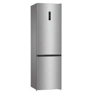 Product detail of Gorenje Advanced NRK620CA2XL4 nerez