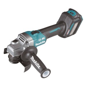 Product detail of Makita GA023GZ 125mm Li-ion XGT 40V (bez baterie)