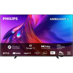 Product detail of Philips 43PUS8518