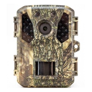 Product detail of OXE Gepard II + 32 GB SD karta