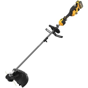 Product detail of Dewalt 54V XR Flexvolt DCMAS5713X1