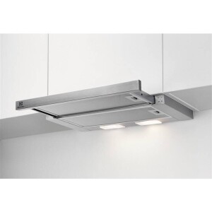 Product detail of Electrolux LFP326S šedý