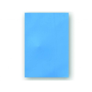 Product detail of Bazénová fólie Planet Pool Blue pro bazén ø 3,6 m x 0,92 m