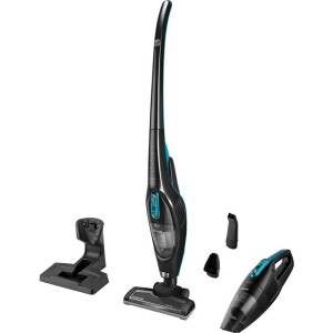 Product detail of Sencor SVC 7822TQ