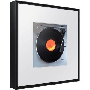 Product detail of Samsung HW-LS60D