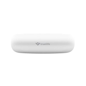 Product detail of TrueLife SonicBrush UV Travel Box bílé