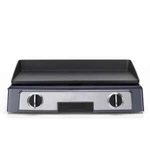 Product detail of Cuisinart PL60BE