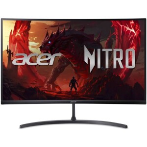 Product detail of Acer Nitro ED273US3bmiipx (UM.HE0EE.309) černý
