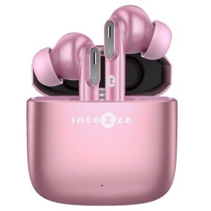 Product detail of Intezze CLIQ růžová