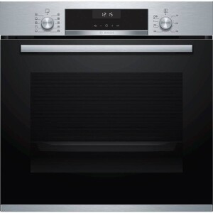 Product detail of Bosch Serie 6 HBG5370S0 nerez