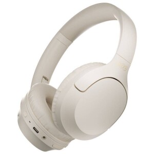 Product detail of QCY H2 PRO (H2 Pro white) bílá