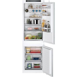 Product detail of Siemens iQ300 KI86NVSE0