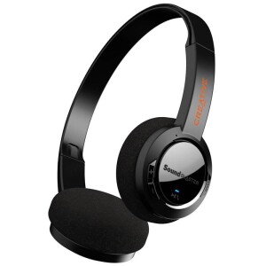 Product detail of Creative SoundBlaster Jam V2 (51EF0950AA000) černá