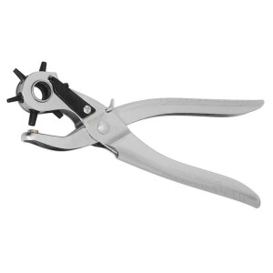 Product detail of Stanley STHT0-75044