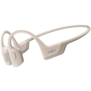 Product detail of Shokz OpenRun PRO mini (S811-MN-BG) béžová