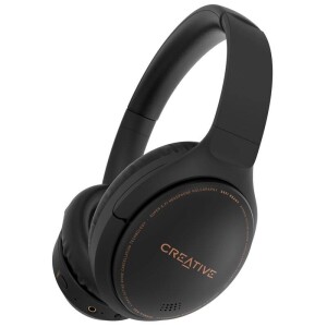 Product detail of Creative Zen Hybrid (51EF1010AA001) černá