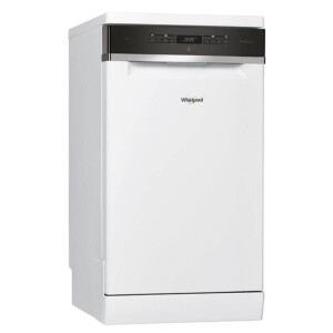 Product detail of Whirlpool WSFO 3O23 PF bílá