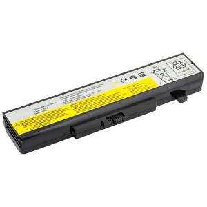 Product detail of Avacom pro Lenovo ThinkPad E430, E530 Li-Ion 11,1V 4400mAh (NOLE-E430-N22)