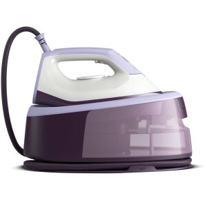 Product detail of Philips PSG3000/30
