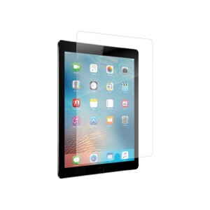Product detail of InvisibleSHIELD Clear Protect na tablet do 8,5" (ZG200208014)