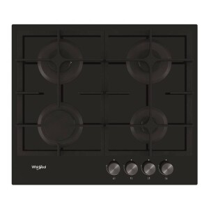 Product detail of Whirlpool GOS 6415/NB1 černá