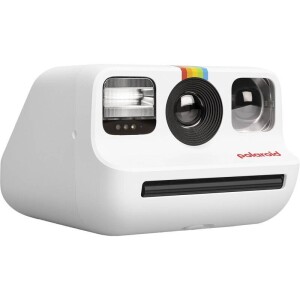 Product detail of Polaroid Go Gen 2 bílý