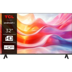 Product detail of TCL 32L5A