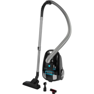 Product detail of Sencor SVC 7500BK